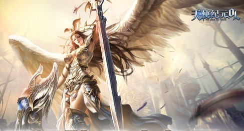天使纪元中魔法师的技能有哪些超全技能介绍