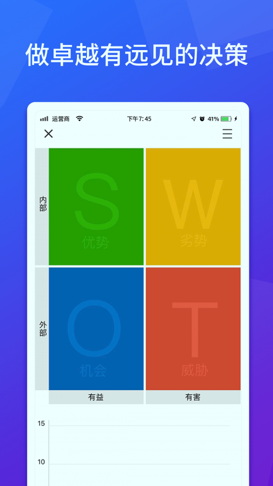 脑图人思维导图手机版下载(暂未上线)