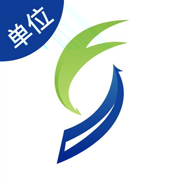 凤登环保管家手机版下载(暂未上线)