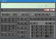 HiPER Calc PRO计算器手机版下载(暂未上线)