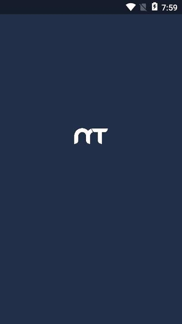 MT下载器手机版_MT下载器安卓版下载