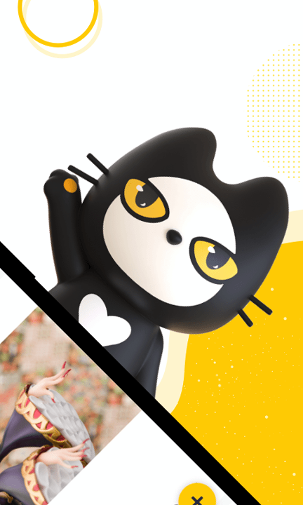 妙呀手机版_妙呀安卓版下载