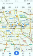 运动指南针手机版_运动指南针安卓版下载