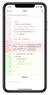 github手机版_github安卓版下载
