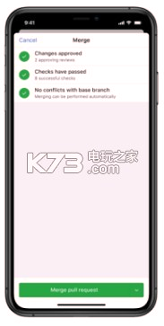github手机版_github安卓版下载