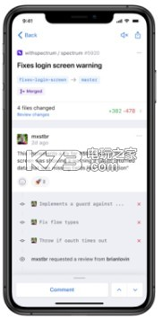 github手机版_github安卓版下载