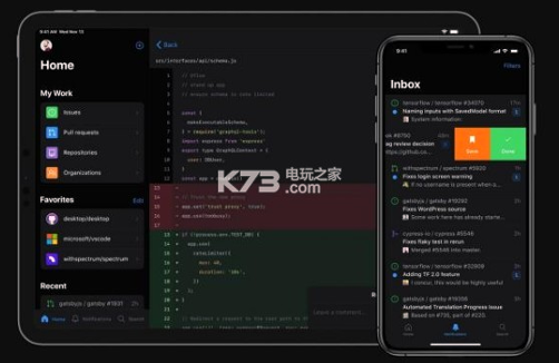 github手机版_github安卓版下载