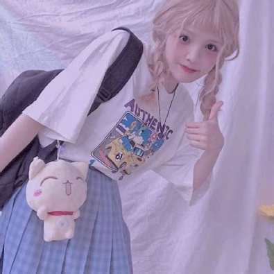 蜜见手机版_蜜见安卓版下载