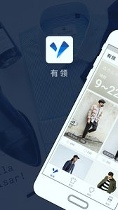 有领手机版_有领安卓版下载