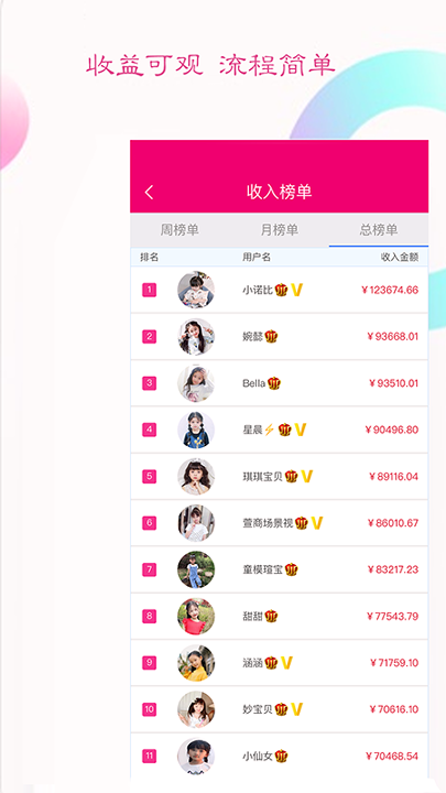 凯芙买家秀手机版_凯芙买家秀安卓版下载