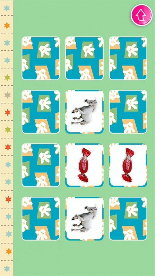 daka英语口语手机版_daka英语口语安卓版下载
