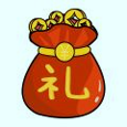 淘礼包