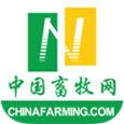 中国畜牧网APP