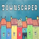 Townscaper城镇建造