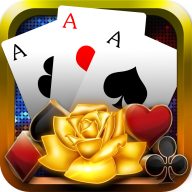 德州扑扑克app下载