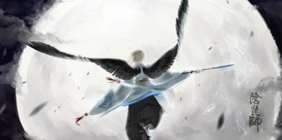 阴阳师黑晴明怎么打如何搭配阵容 Zhaojs下载