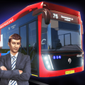 公交车2021