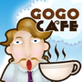Gogo咖啡