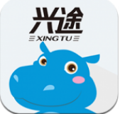 一点通信封打印软件v3.89