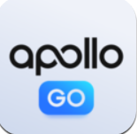 Apollo GO
