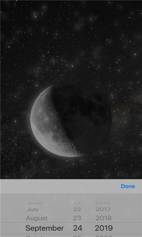 MOON手机版_MOON安卓版下载