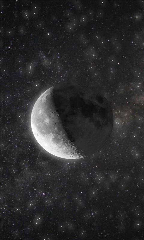 MOON手机版_MOON安卓版下载