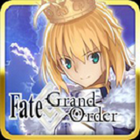 Fate/Grand Order国服安卓版
