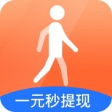 火币网app官网正版
