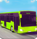公交车模拟2020