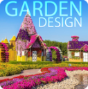 家居设计与花园改造