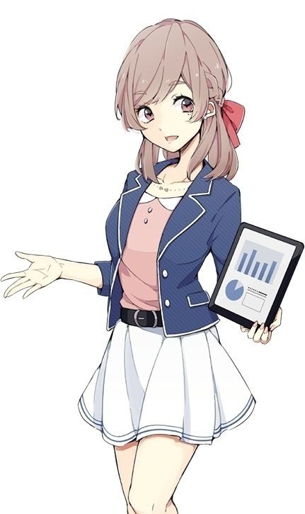 恋爱PM手机版_恋爱PM安卓版下载