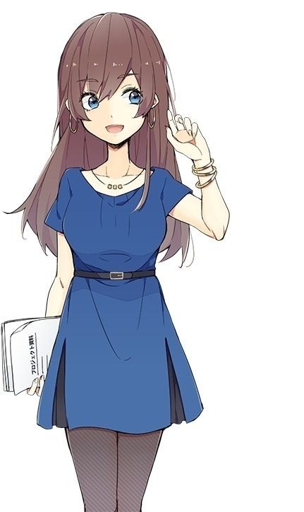 恋爱PM手机版_恋爱PM安卓版下载