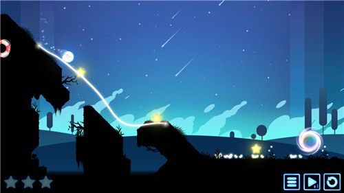 小狐狸之星手机版_小狐狸之星安卓版下载