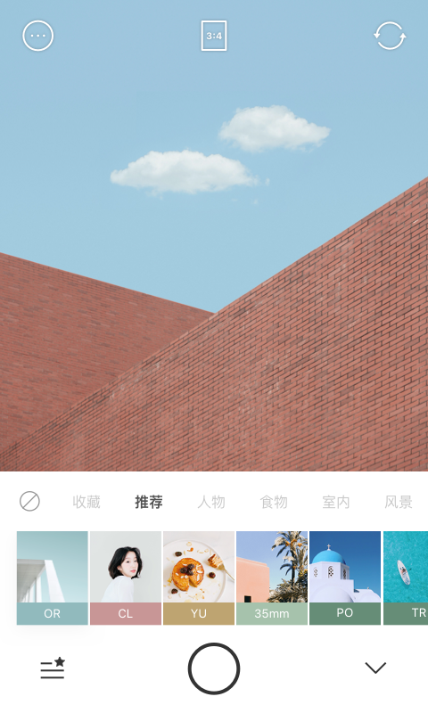 Foodie手机版_Foodie安卓版下载