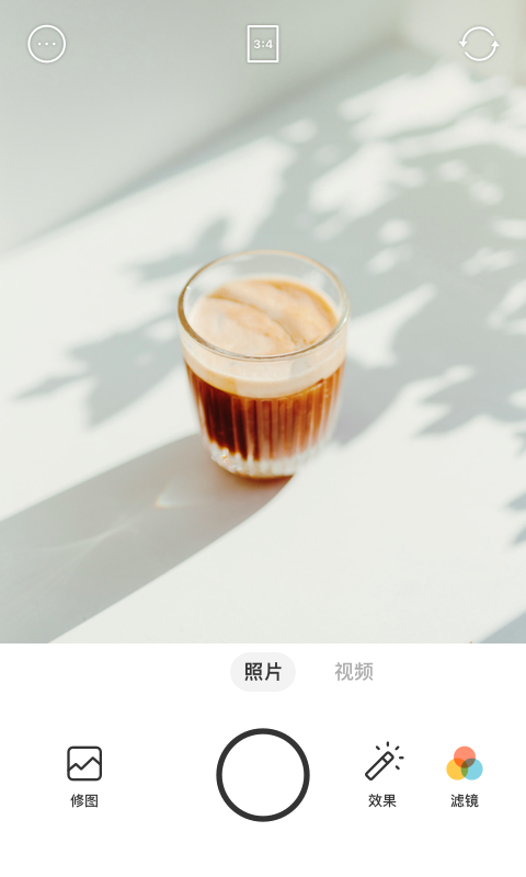 Foodie手机版_Foodie安卓版下载
