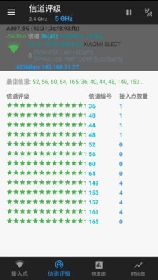 wifi信道手机版_wifi信道安卓版下载