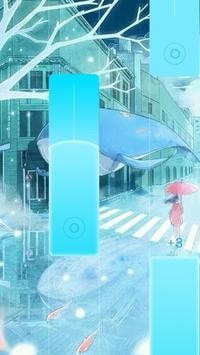 BTS Tiles钢琴手机版_BTS Tiles钢琴安卓版下载