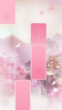 BTS Tiles钢琴手机版_BTS Tiles钢琴安卓版下载