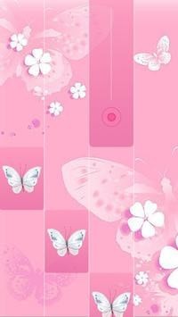 BTS Tiles钢琴手机版_BTS Tiles钢琴安卓版下载