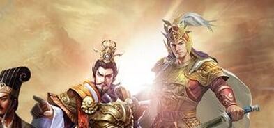 乱世天下2手机版_乱世天下2安卓版下载