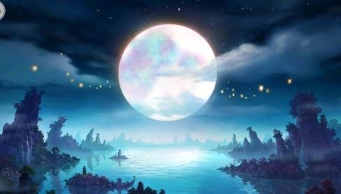 上古神魔录手机版_上古神魔录安卓版下载