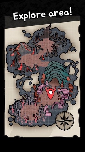恶魔RPG手机版_恶魔RPG安卓版下载