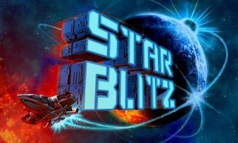 星际闪电战手机版_星际闪电战安卓版下载