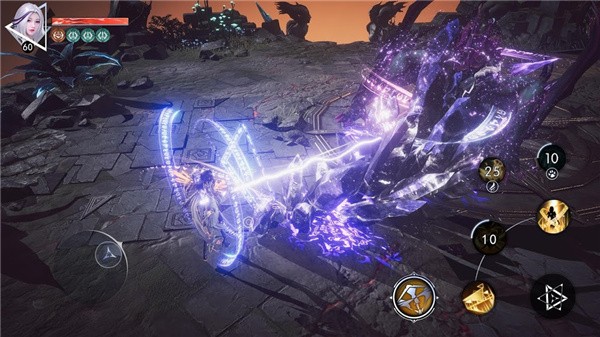 无限纪事手机版_无限纪事安卓版下载