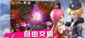 诺亚之战手机版_诺亚之战安卓版下载