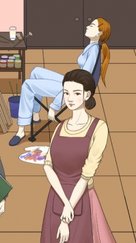 暗夜侦探2手机版_暗夜侦探2安卓版下载