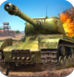 坦克大战3d版