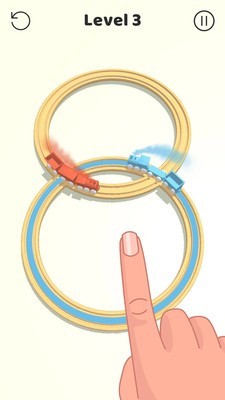 火车准点手机版_火车准点安卓版下载