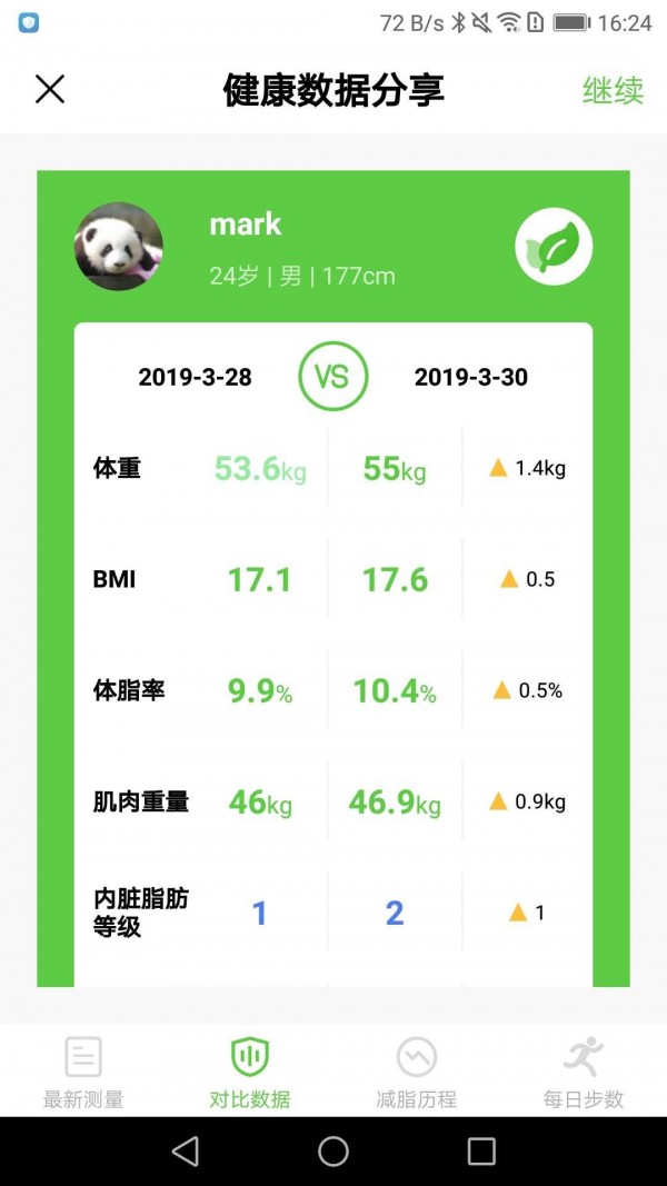 品麦云康手机版_品麦云康安卓版下载