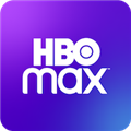 HBO Max手机